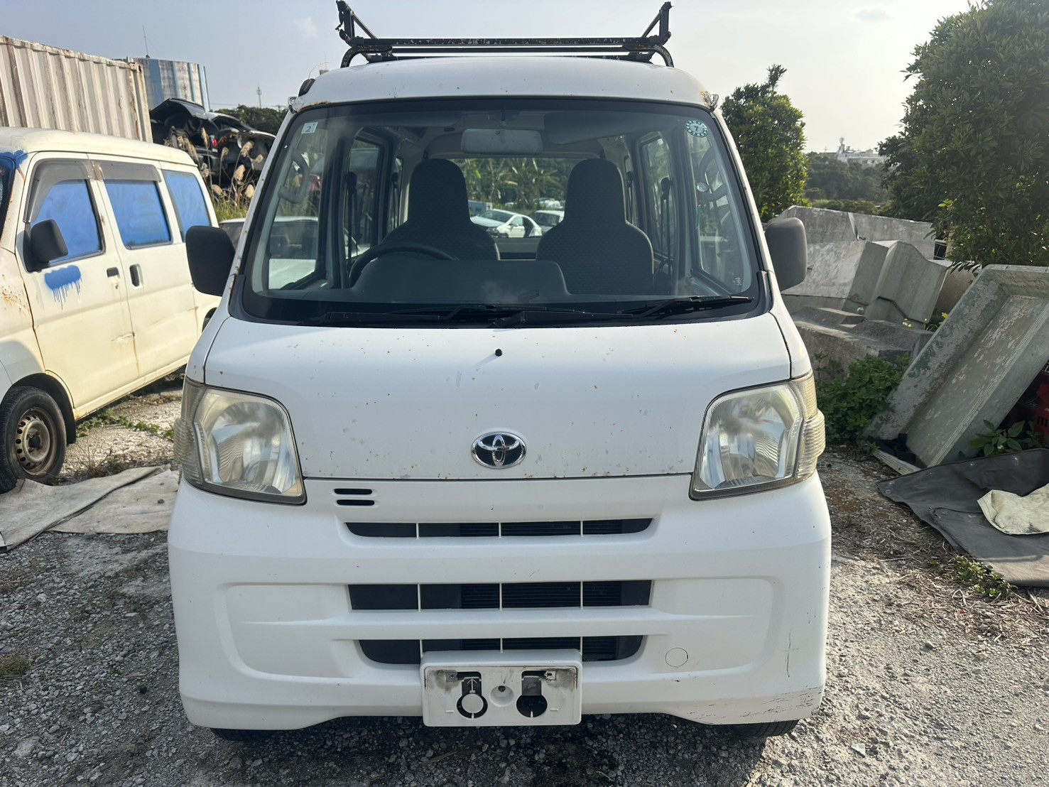 item-image