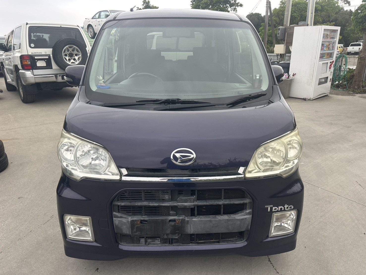 item-image