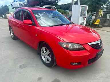 item-image