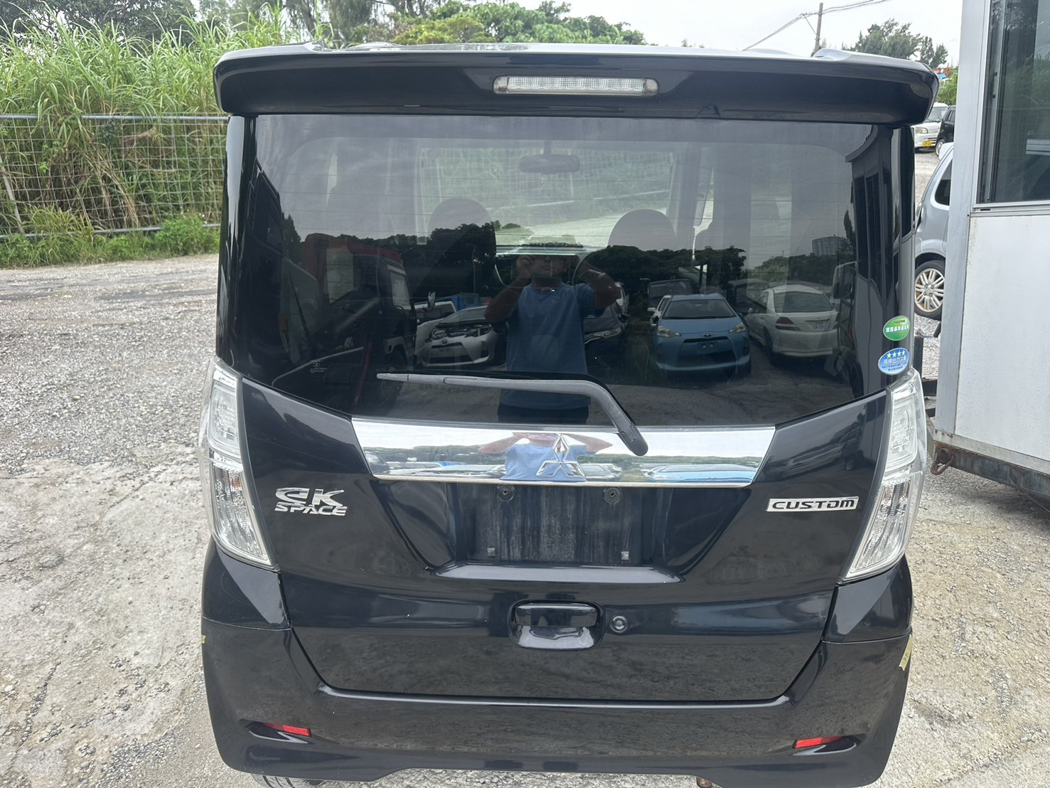 item-image