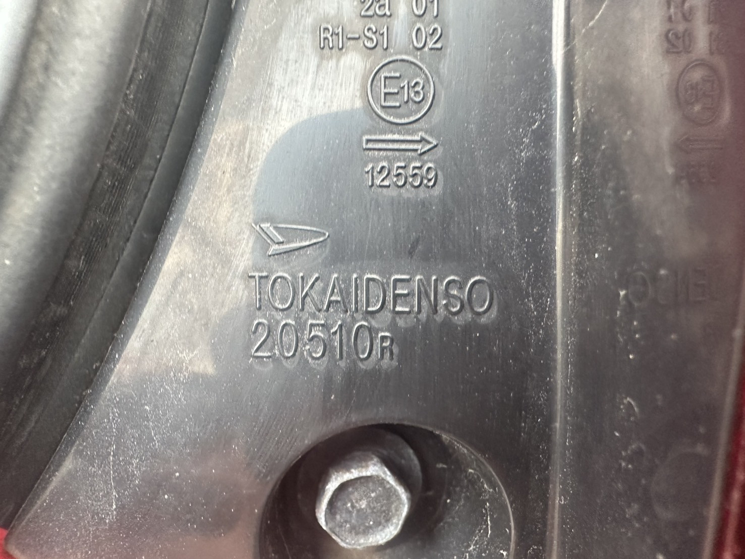 item-image