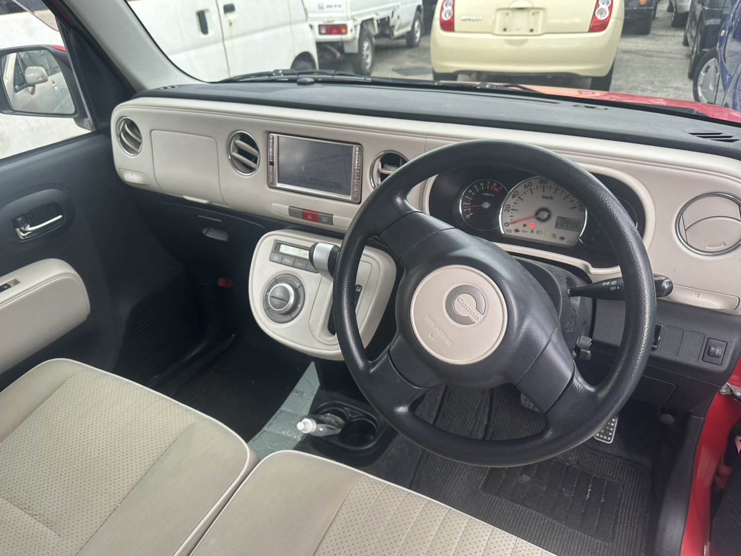 item-image
