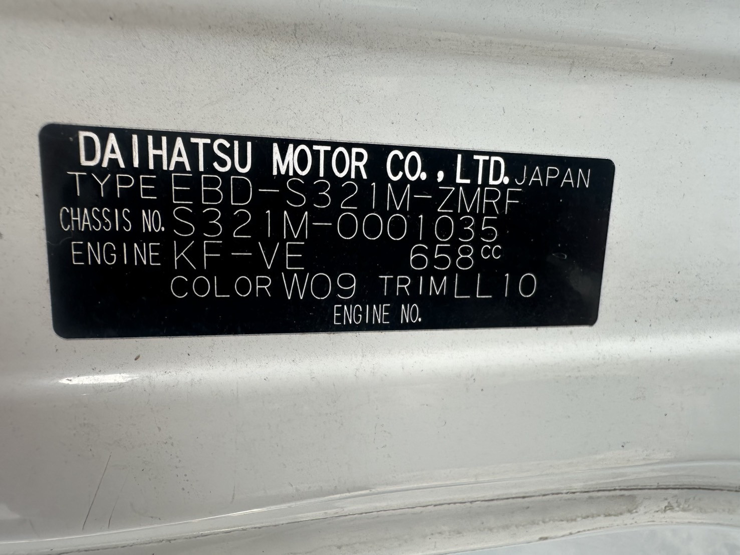 item-image