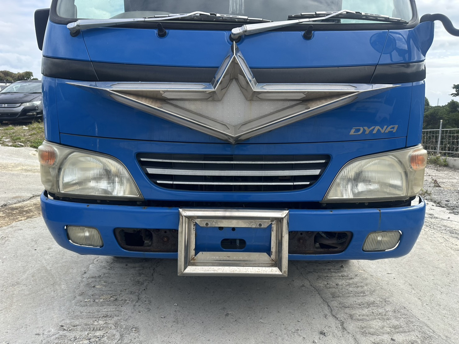 item-image