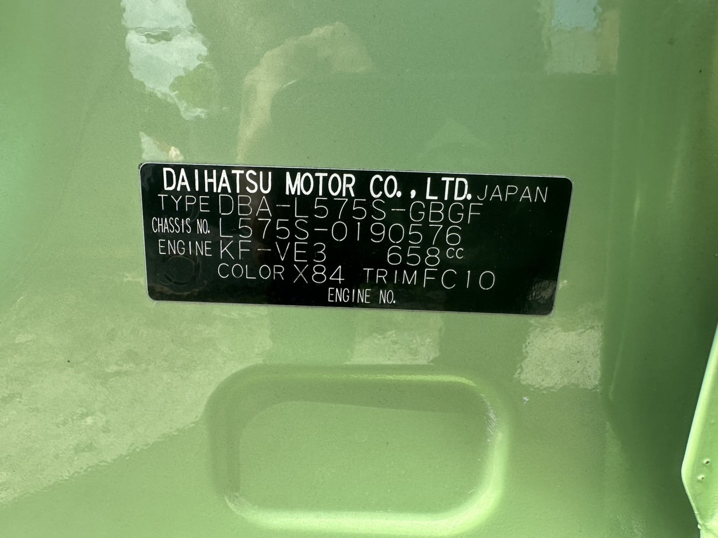 item-image