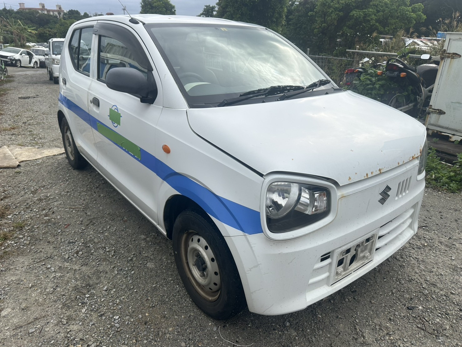 item-image
