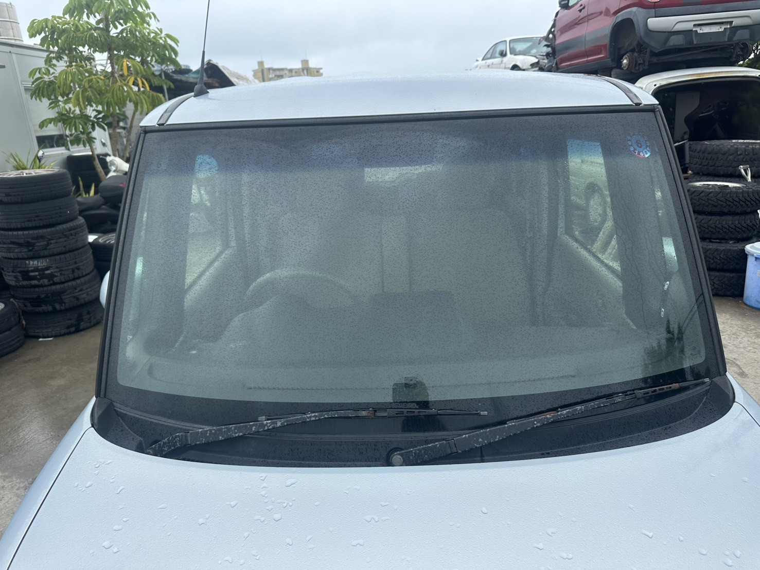 item-image