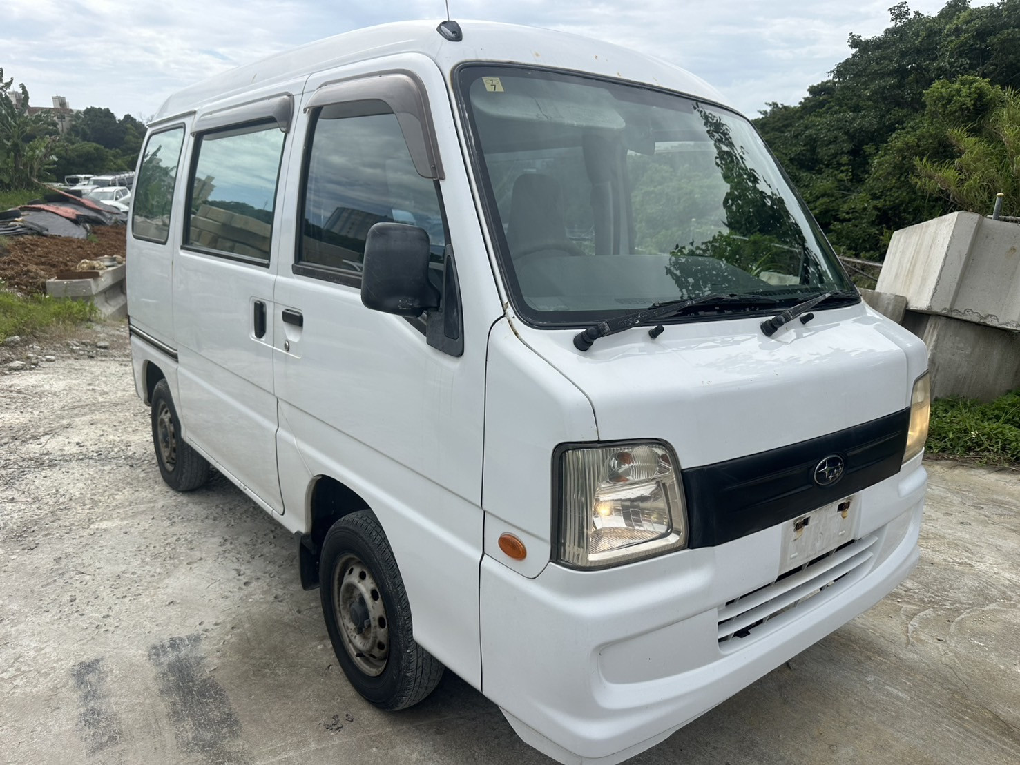 item-image