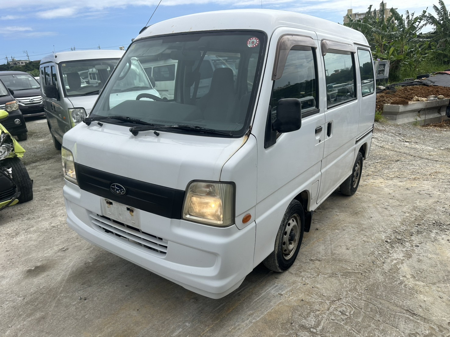 item-image