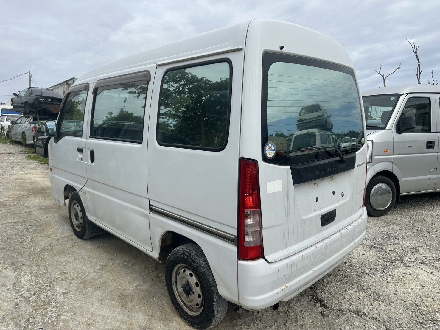 item-image