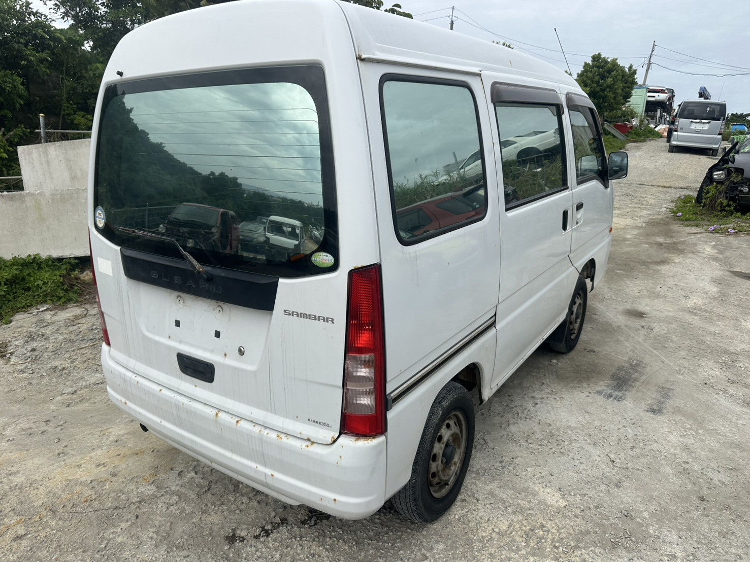item-image