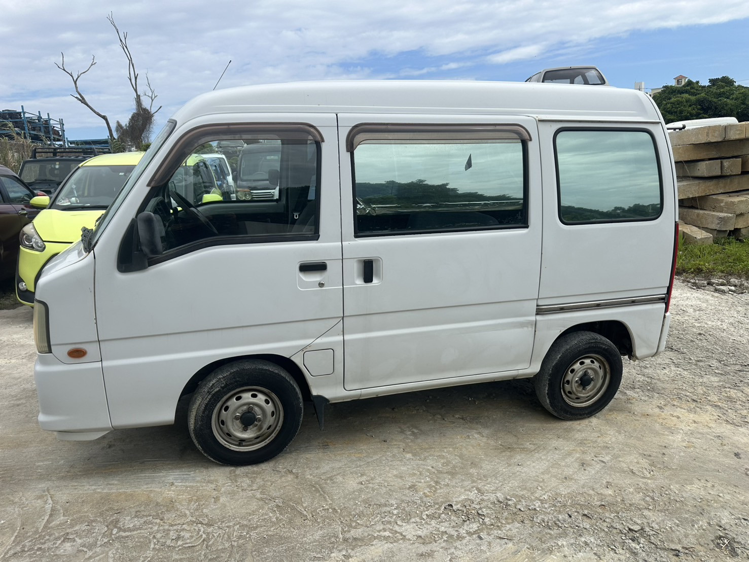 item-image