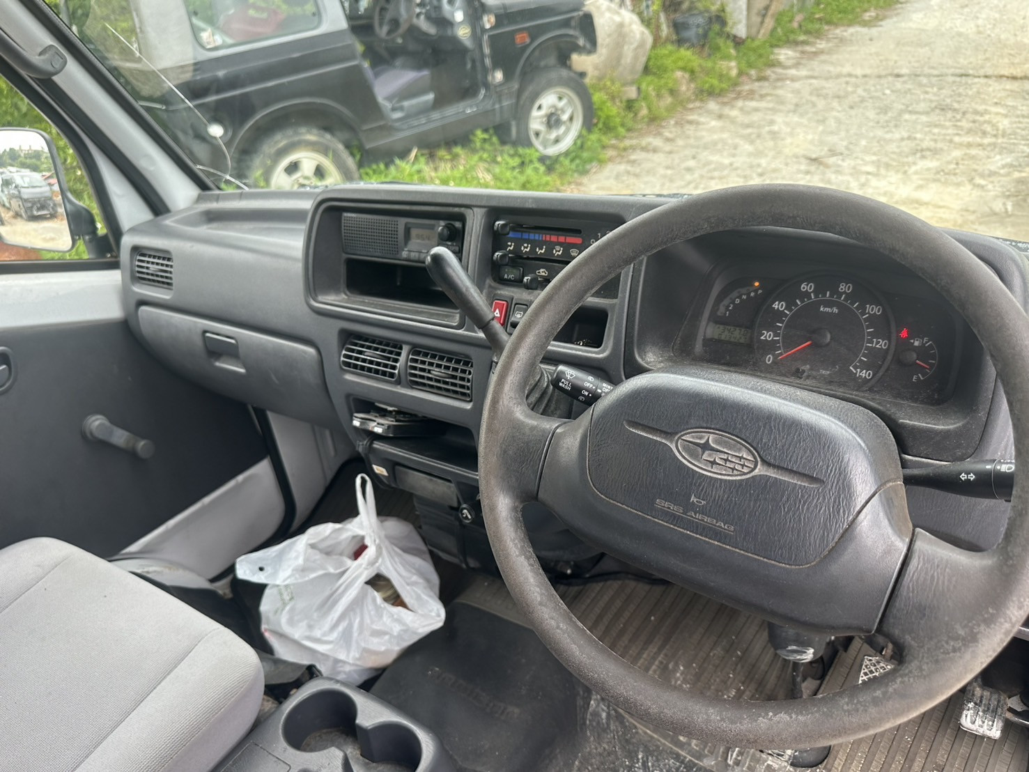 item-image