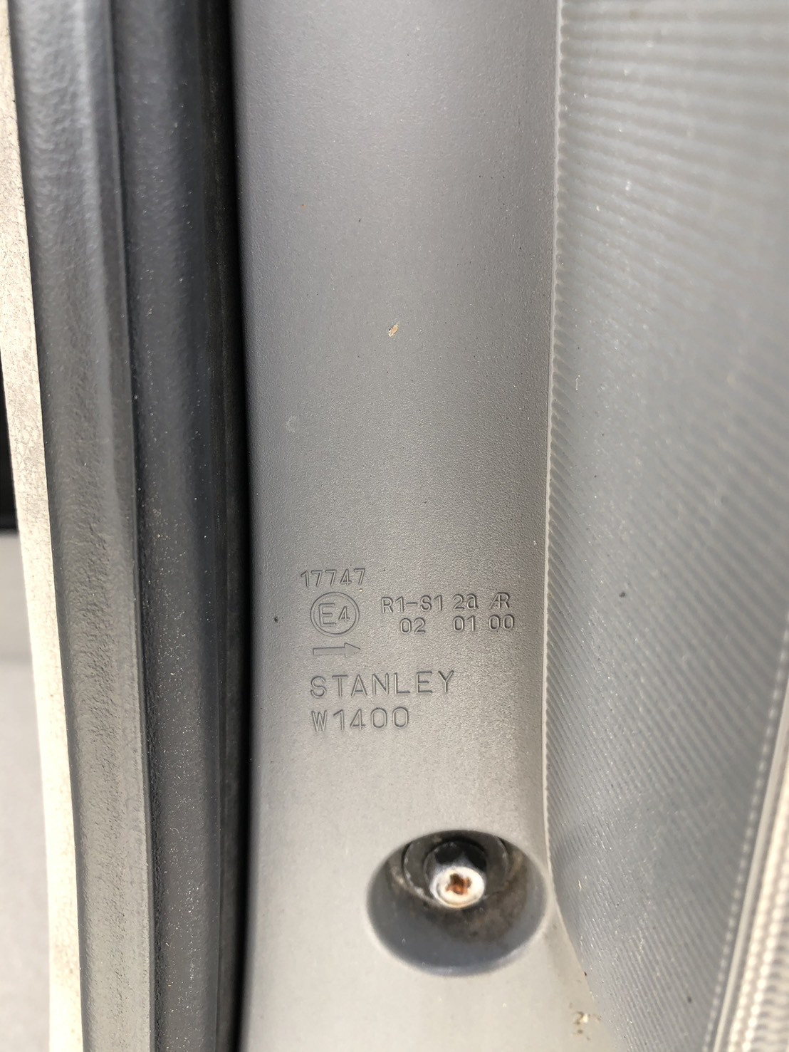 item-image